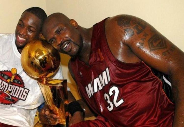 互利互惠盘点NBA十大双赢的球队交易赢在当下或未来受益