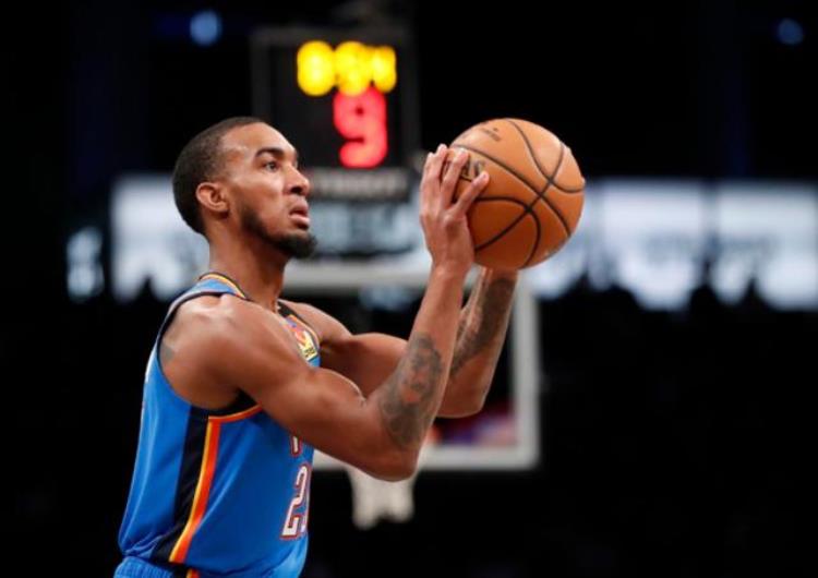 空中飞人盘点现役NBA弹跳最好的十大球星枸杞哥实至名归