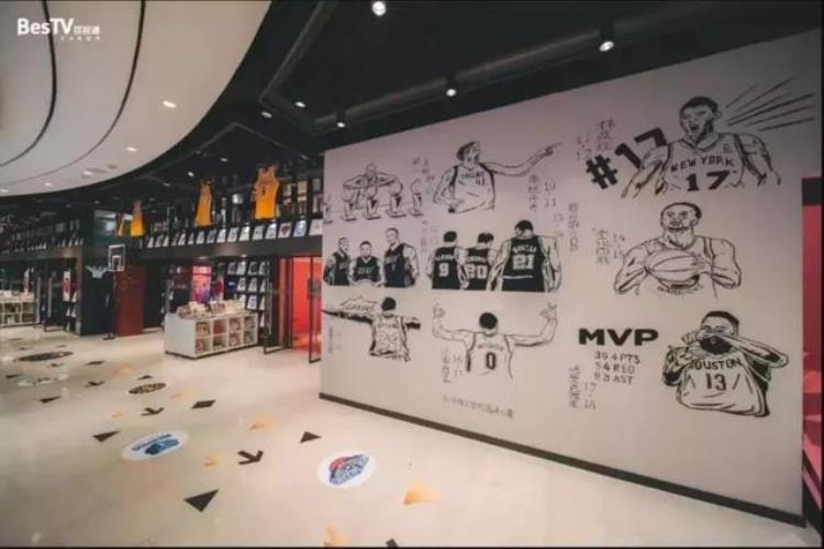 百视通XJerseyZone沙龙球衣集合