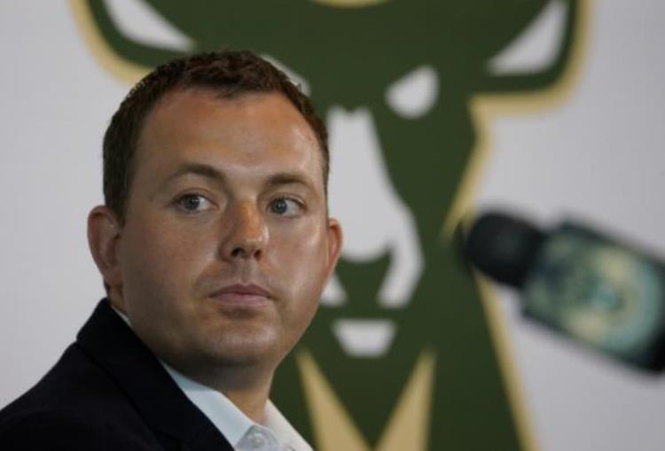 最后的荣誉NBA14项大奖全揭秘字母哥MVP罗斯50分成为经典