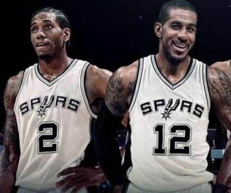 库里双鱼詹皇竟不是狮子看看你和哪个NBA球星星座一样