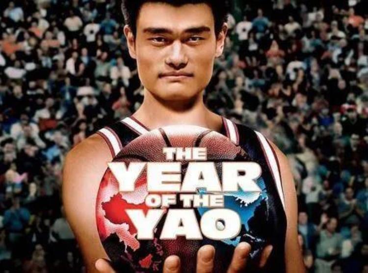 有不同观点吗来论一下世界十国篮球代表人物
