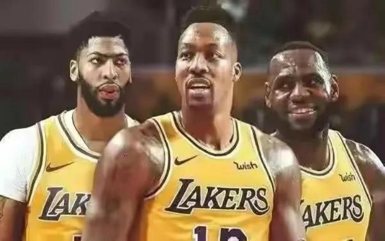 球星马布里的介绍「盘点NBA背井离乡的五大球星马布里功成名就安东尼殊死一搏」