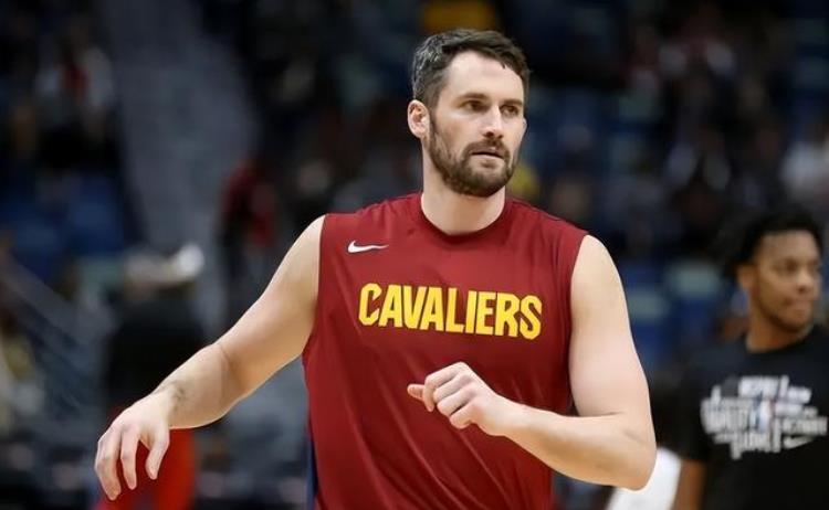 nba又帅又能打的球星「有一说一NBA现役哪些球星算得上是又帅又能打」