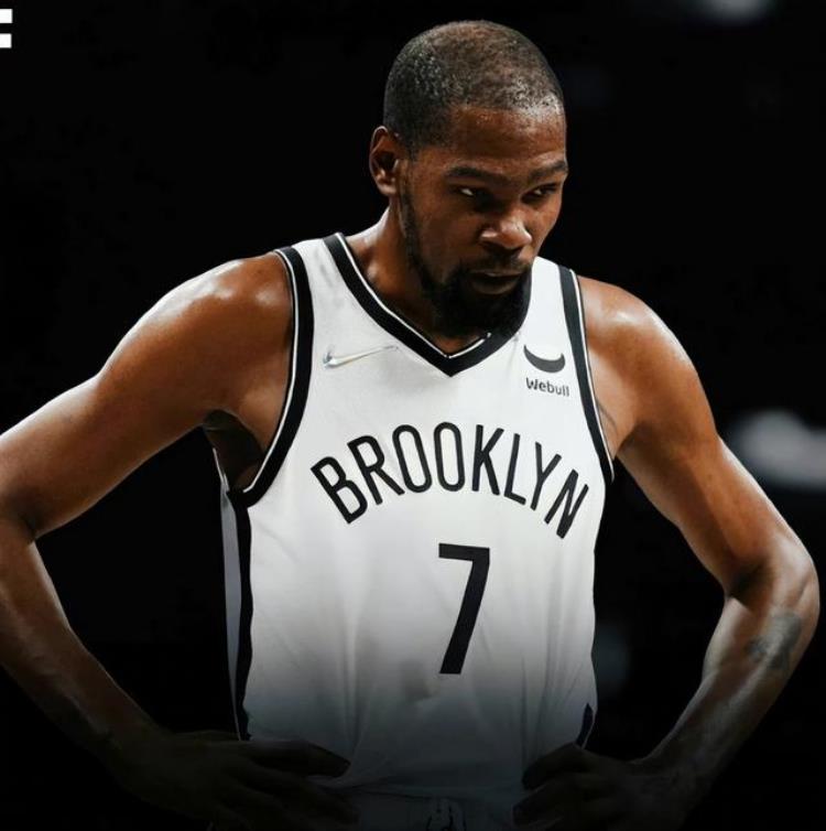 在NBA影响力最大的6大球星姚明垫底詹皇第3榜首没悬念