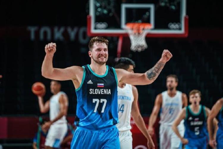 对抗魔球的最佳法宝盘点当今NBA抛投技术最好的五大球星