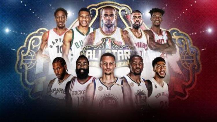 nba球队战绩一样怎么排名「NBA球队排名规则多支球队战绩相同如何排看完你就知道了」