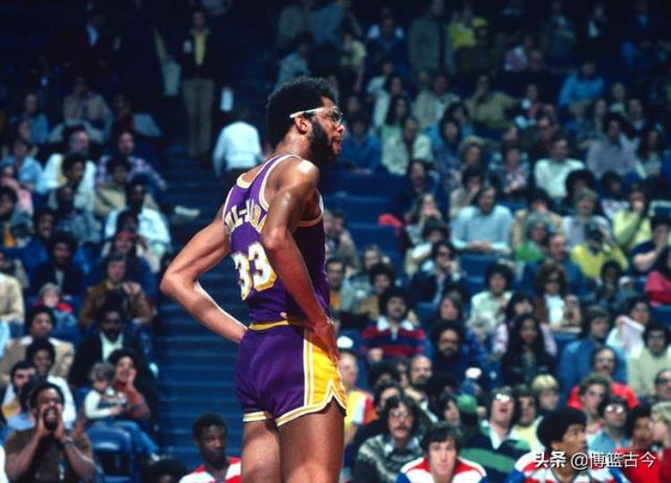 nba荣誉最高的球员,nba 76人巨星全部排名