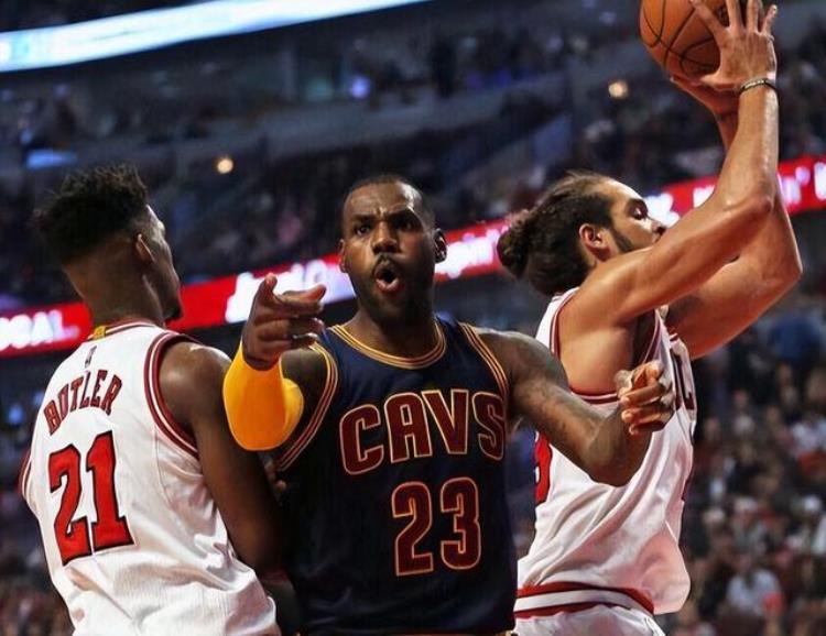nba谁能打过奥尼尔「NBA打架能力最强5大球星奥尼尔被高估一人是黑带高手」