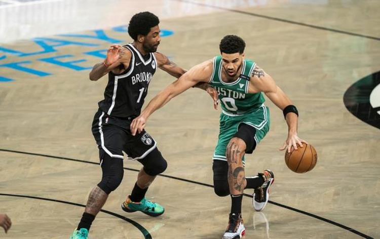 CCTV5不转这1平台直播NBA季后赛雄鹿VS波士顿字母哥PK塔图姆