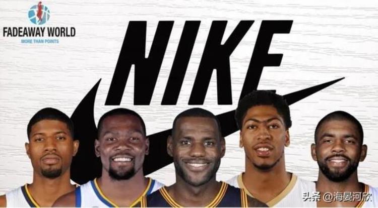 nba历史5号球衣最强「科普NBA球衣发展史5突破阶段」
