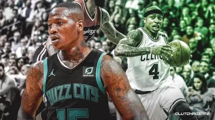 盘点NBA过眼云烟的八大球星托马斯黯然落幕林疯狂昙花一现