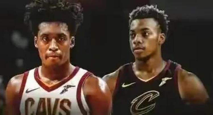 盘点NBA过眼云烟的八大球星托马斯黯然落幕林疯狂昙花一现