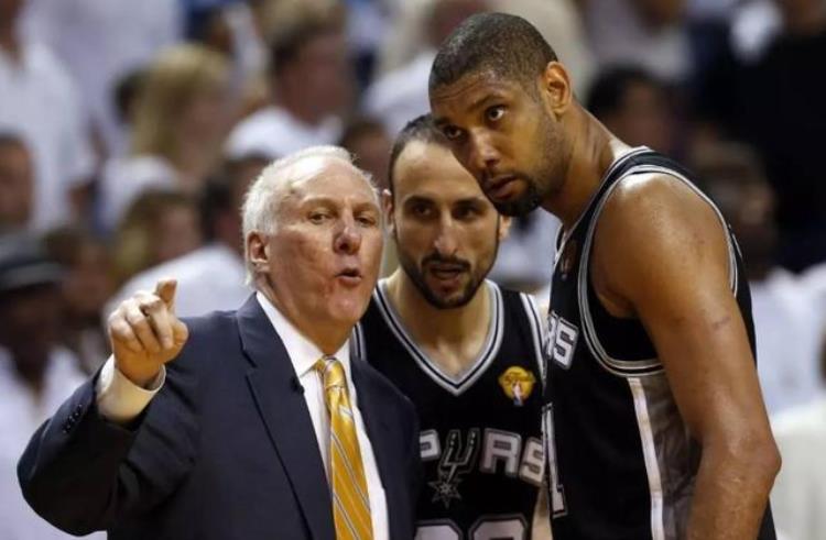 穆托姆博NBA75年只有3个人才能防得住奥尼尔我大梦不够格