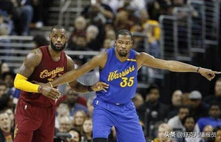 nba历史最强阵容魔神皇佛鲨分别是谁「NBA历史一阵公认是魔神皇佛鲨那有什么阵容能够与之抗衡」