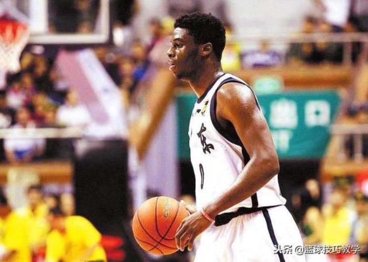 3438中国男孩终于回来了穆迪埃砍下NBA球队最高分