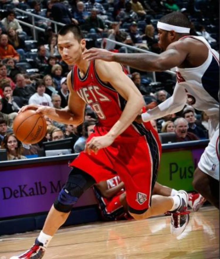 易建联在NBA打了5年退役后能领退休金一年有多少钱