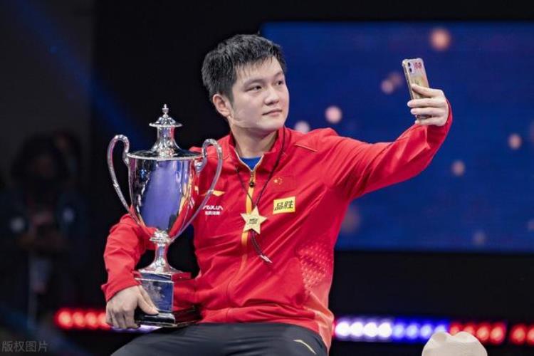 世界乒坛十五大最年轻纪录日本竟然和中国平分秋色