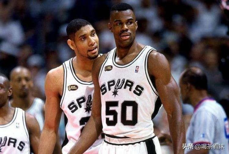 NBA老板主业是什么一人堪称NBA王多鱼西部篇