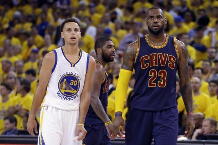 魅族跨界NBA玩不停投进一个三分送一台手机