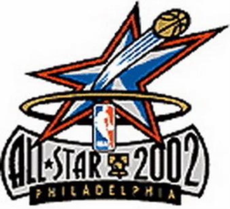 历届NBA全明星合影「最全NBA历届全明星合影心血整理致敬青春回忆满满」