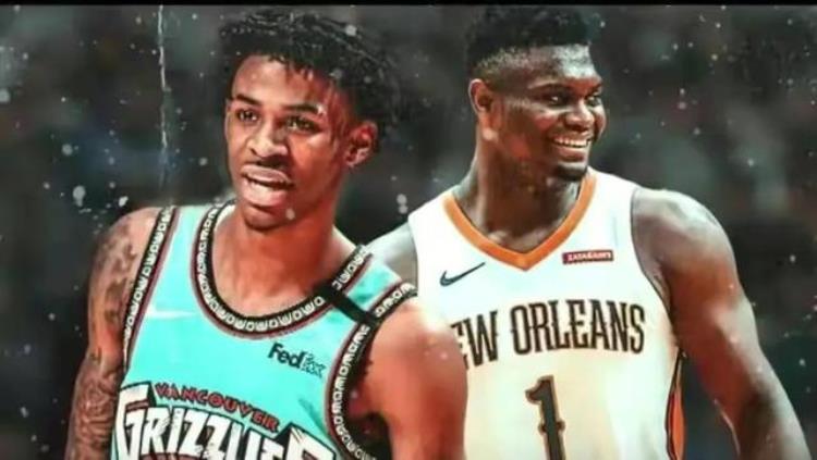 盘点NBA过眼云烟的八大球星托马斯黯然落幕林疯狂昙花一现