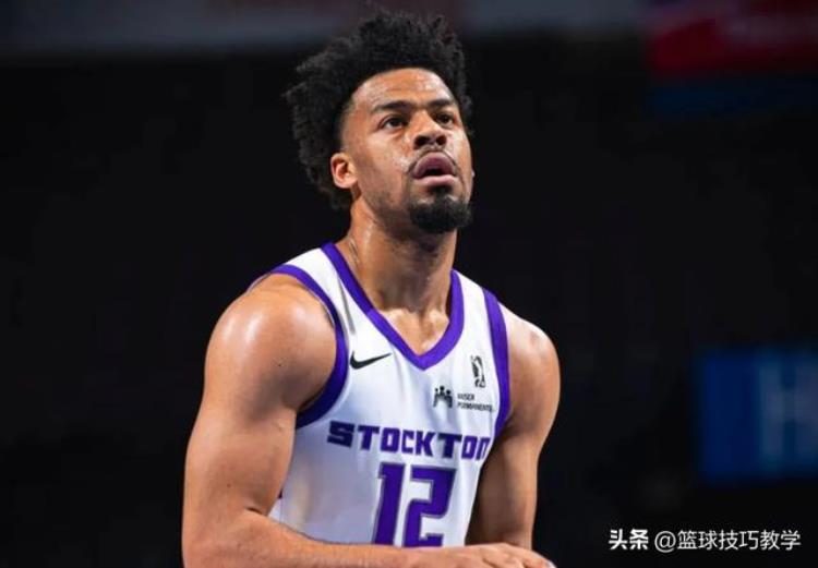 最近加盟CBA浙江广厦的前NBA球员是「又一NBA球员加盟中国联赛前NBA总冠军控卫库克将与浙江广厦签约」