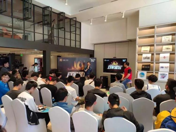 百视通XJerseyZone沙龙球衣集合