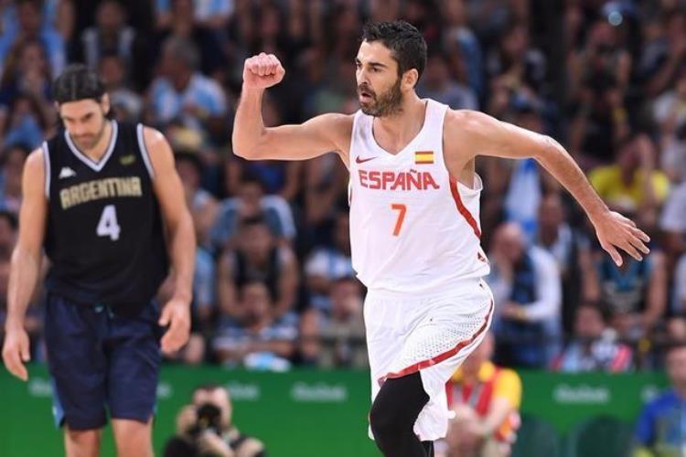 王哲林能进nba吗「有实力打NBA却不去欧洲球员不兼容王哲林在CBA赚更多」