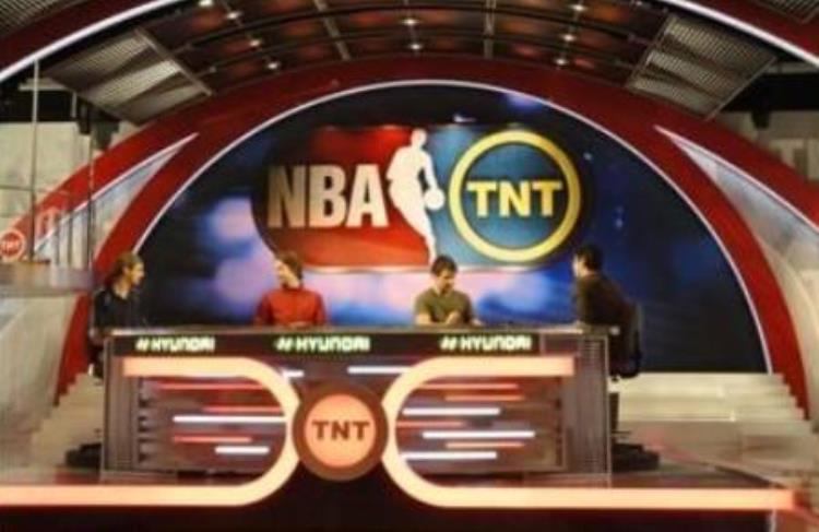 美国看NBA「美国看NBA免费不是不是和我们一样免费看」
