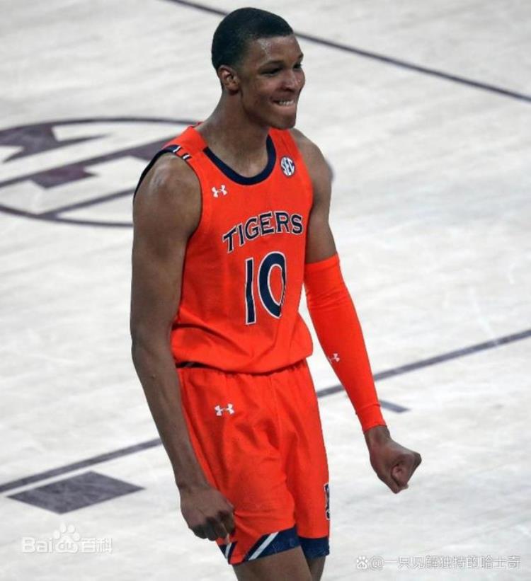 2022年nba选秀热门(2022年nba选秀热门球员)