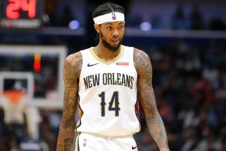 美媒评NBA30支球队最佳阵容「美媒列出了30支球队入选最佳阵容的总次数和球员入选次数」