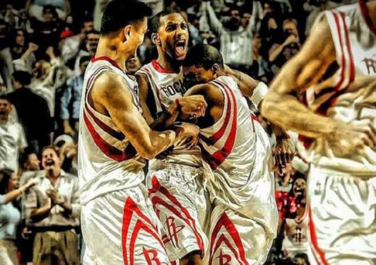 浅谈nba比赛最后一分钟论秒计算得分的六大球员「浅谈NBA比赛最后一分钟论秒计算得分的六大球员」