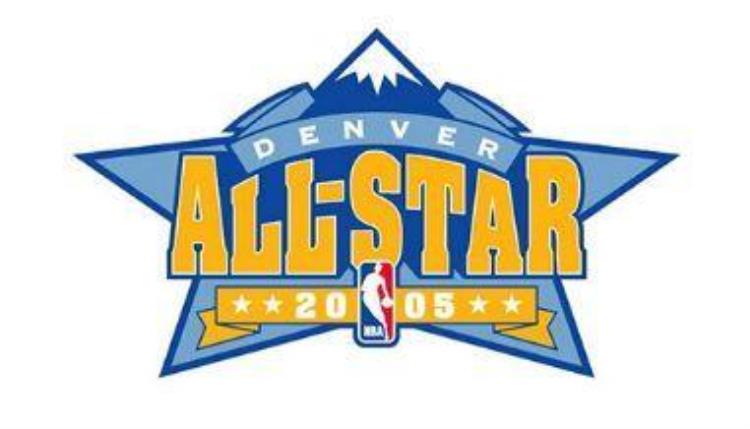 历届NBA全明星合影「最全NBA历届全明星合影心血整理致敬青春回忆满满」