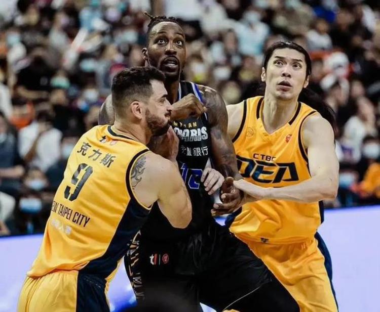 来了考辛斯加盟台湾T1联赛魔兽VS考神将上演NBA怀旧服