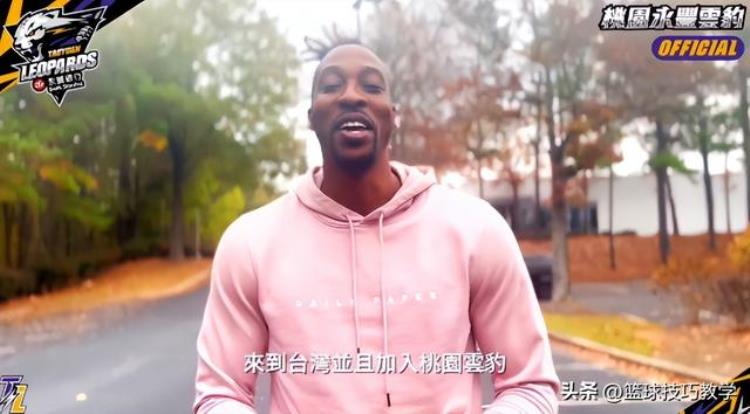 最近加盟CBA浙江广厦的前NBA球员是「又一NBA球员加盟中国联赛前NBA总冠军控卫库克将与浙江广厦签约」