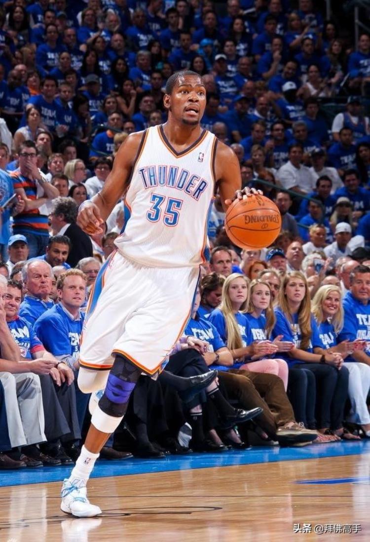 nba前场和后场球员「NBA最佳阵容划分前后场是否合理」
