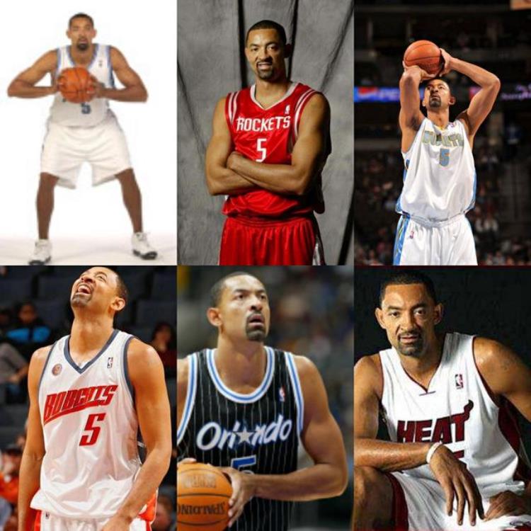 帮姚明出头的霍二叔「当年给姚明当帮手的穆大叔霍二叔在NBA都是什么样的存在」