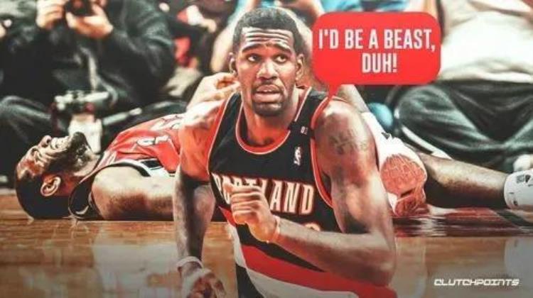 盘点NBA过眼云烟的八大球星托马斯黯然落幕林疯狂昙花一现