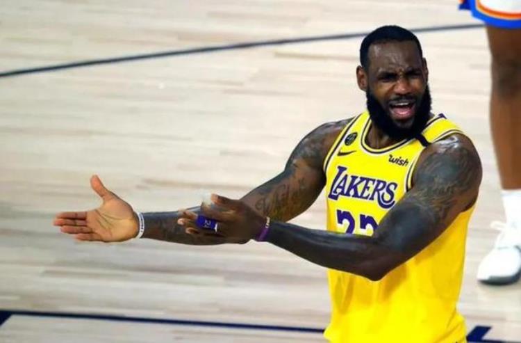 nba退役巡演是什么「退役巡演是不是NBA最高级别的特殊荣誉现役谁有资格搞」