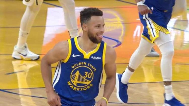 金州勇士队现在是NBA最有价值的球队价值70亿美元