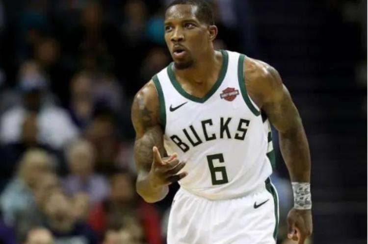 罗斯暴力扣篮「NBA八大1米9以下扣将巅峰罗斯很暴力弗老大热衷隔扣」