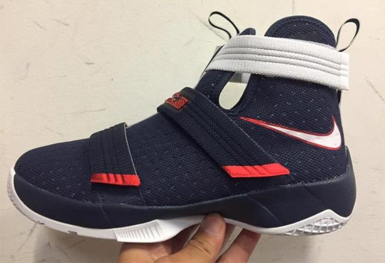 今日值得买入的基金「今日值得买Curry25Kyrie2LeBronSoldier10」