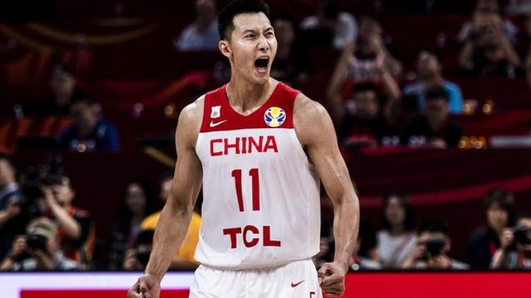 科比在nba算超级巨星吗「NBA巨星有乔丹詹姆斯科比那CBA能称为超级巨星的有哪些人」