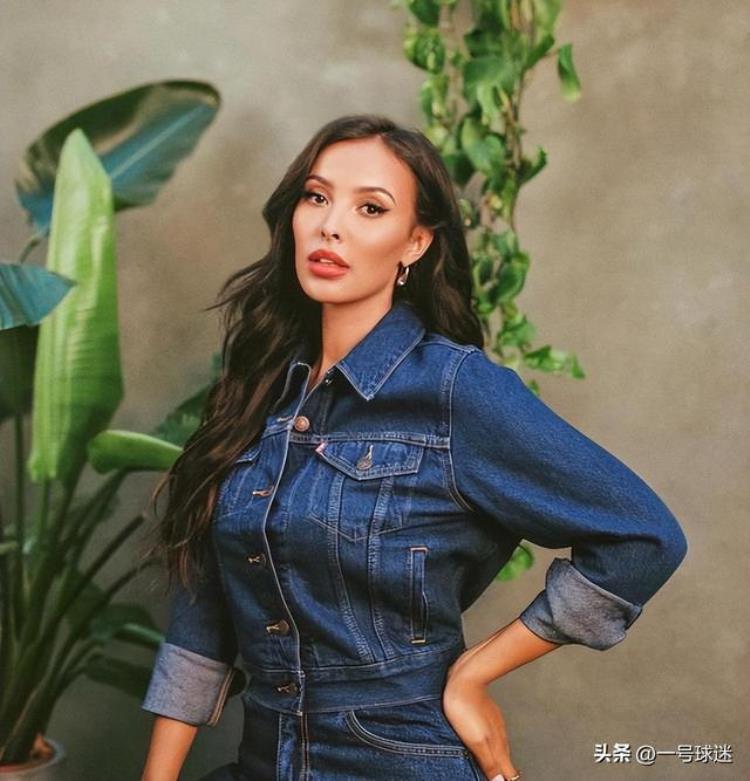 本西蒙斯和詹娜分手「27岁西蒙斯恢复单身和29岁女星分手她气质不输詹娜有点可惜」