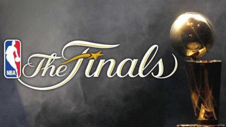nba的奖杯是金子做的吗「NBA冠军奖杯背后的故事材料并不是真金打造足足有13斤」