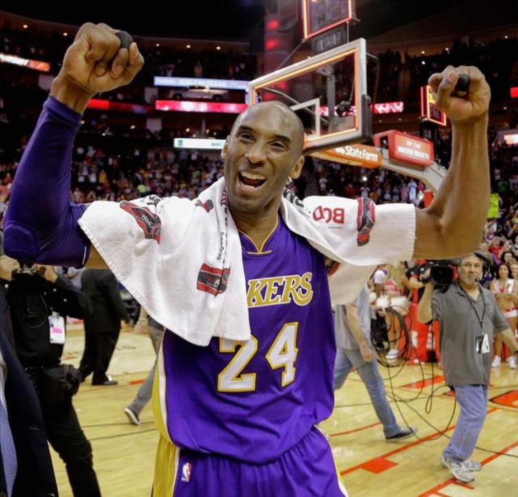 让联盟改变规则的nba球员「NBA十大改变联盟规则的球星渣渣成功入选你还知道有谁呢」
