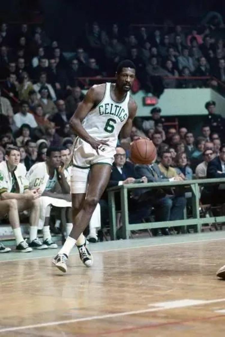 nba联盟的发展历程以及几只王朝球队和标志性球星「NBA联盟的发展历程以及几只王朝球队和标志性球星」