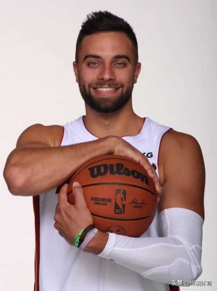 nba赛场上的安踏代言人真不少大家都知道他们吗「NBA赛场上的安踏代言人真不少大家都知道他们吗」