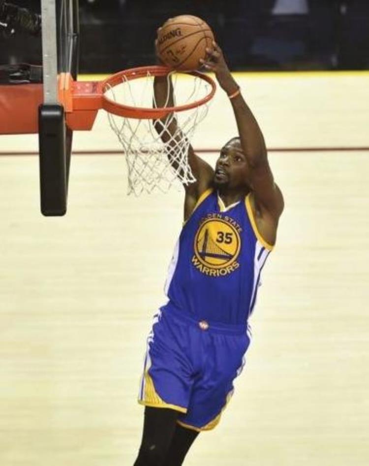 最强nba哪个球星单挑最厉害「NBA现役单打最强的5大球星詹皇垫底第1欲复制乔丹神迹」